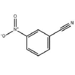 3-Нитробензонитрил