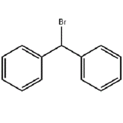 Бромдифенилметан