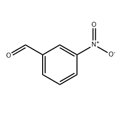 3-Нитробензальдегид